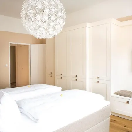 Panorama * 加爾米施-帕滕基興