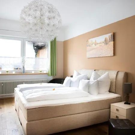 Panorama 加爾米施-帕滕基興